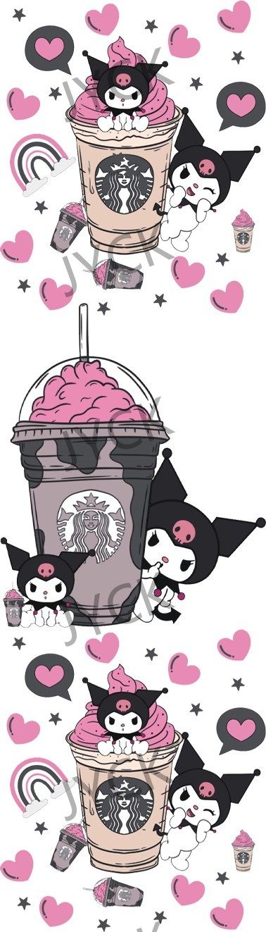 18301